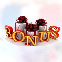 bonus-promotions