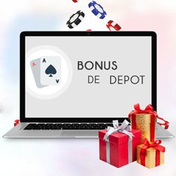 les-bonus-de-depot